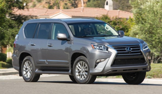 Lexus GX 460 (3).jpg